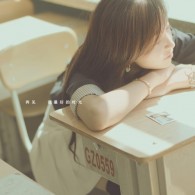六盒宝典2023年最新版开奖香港记录